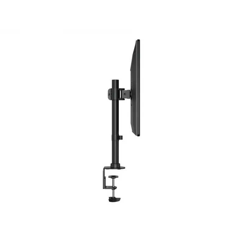 Stalinis laikiklis Multibrackets M Deskmount Basic Single