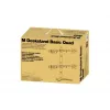 Multibrackets M Deskstand Basic Quad laisvai pastatomas monitorių stovas 32 kg 15-27 col.