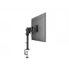 Triple monitor laikiklis Multibrackets M Deskmount Basic Triple
