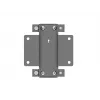 Multibrackets M Pro Series – spaustuvas stulpui