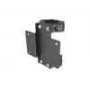 Multibrackets M Pro Series – spaustuvas stulpui