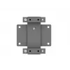 Multibrackets M Pro Series – spaustuvas stulpui