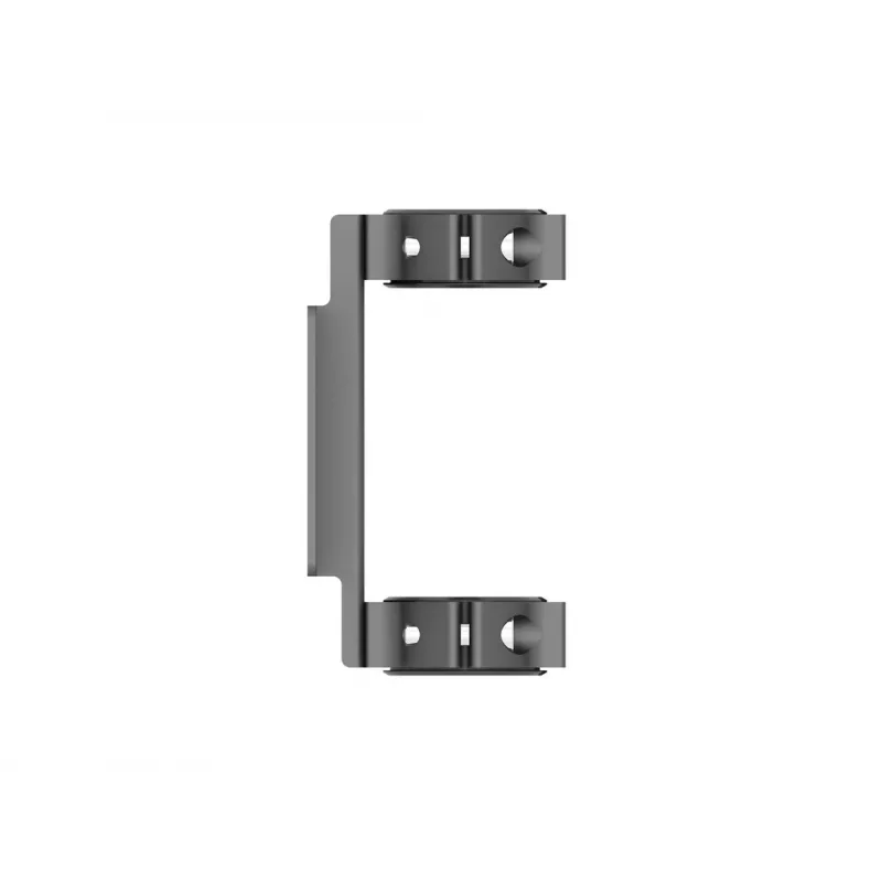 Multibrackets M Pro Series – spaustuvas stulpui