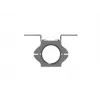 Multibrackets M Pro Series – spaustuvas stulpui