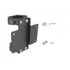 Multibrackets M Pro Series – spaustuvas stulpui