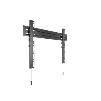 Multibrackets M VESA sieninis laikiklis Super Slim Fixed 600 MAX 35 kg 32-100 col.
