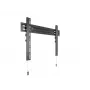 Multibrackets M VESA sieninis laikiklis Super Slim Fixed 600 MAX 35 kg 32-100 col.