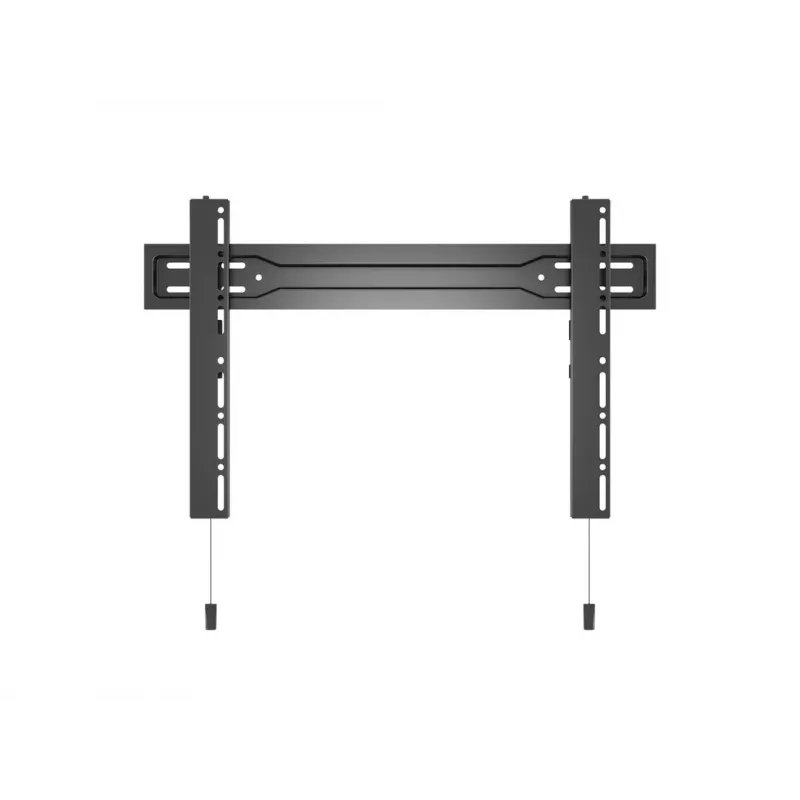 Multibrackets M VESA sieninis laikiklis Super Slim Fixed 600 MAX 35 kg 32-100 col.