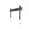 Multibrackets M VESA sieninis laikiklis Super Slim Fixed 600 MAX 35 kg 32-100 col.