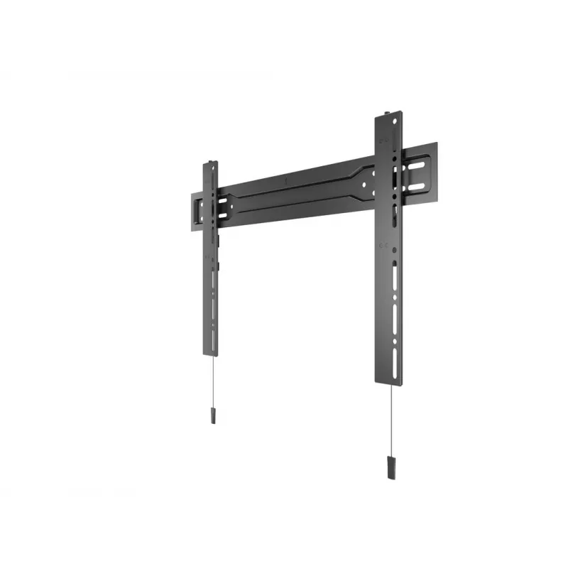 Multibrackets M VESA sieninis laikiklis Super Slim Fixed 600 MAX 35 kg 32-100 col.