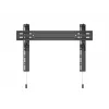 Multibrackets M VESA sieninis laikiklis Super Slim Fixed 600 MAX 35 kg 32-100 col.