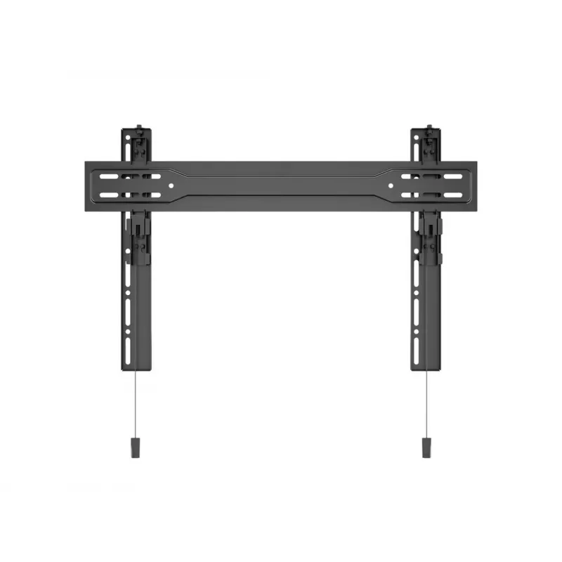 Multibrackets M VESA sieninis laikiklis Super Slim Fixed 600 MAX 35 kg 32-100 col.