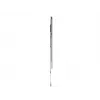 Multibrackets M VESA sieninis laikiklis Super Slim Fixed 600 MAX 35 kg 32-100 col.