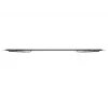 Multibrackets M VESA sieninis laikiklis Super Slim Fixed 600 MAX 35 kg 32-100 col.