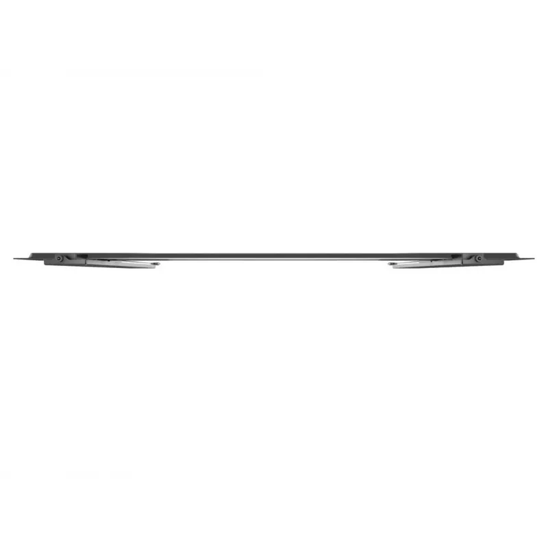 Multibrackets M VESA sieninis laikiklis Super Slim Fixed 600 MAX 35 kg 32-100 col.
