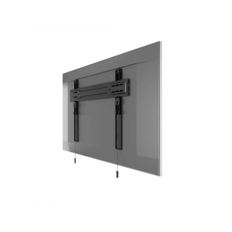 Multibrackets M VESA sieninis laikiklis Super Slim Fixed 600 MAX 35 kg 32-100 col.