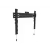 Multibrackets M VESA sieninis laikiklis Super Slim Fixed 600 MAX 35 kg 32-100 col.