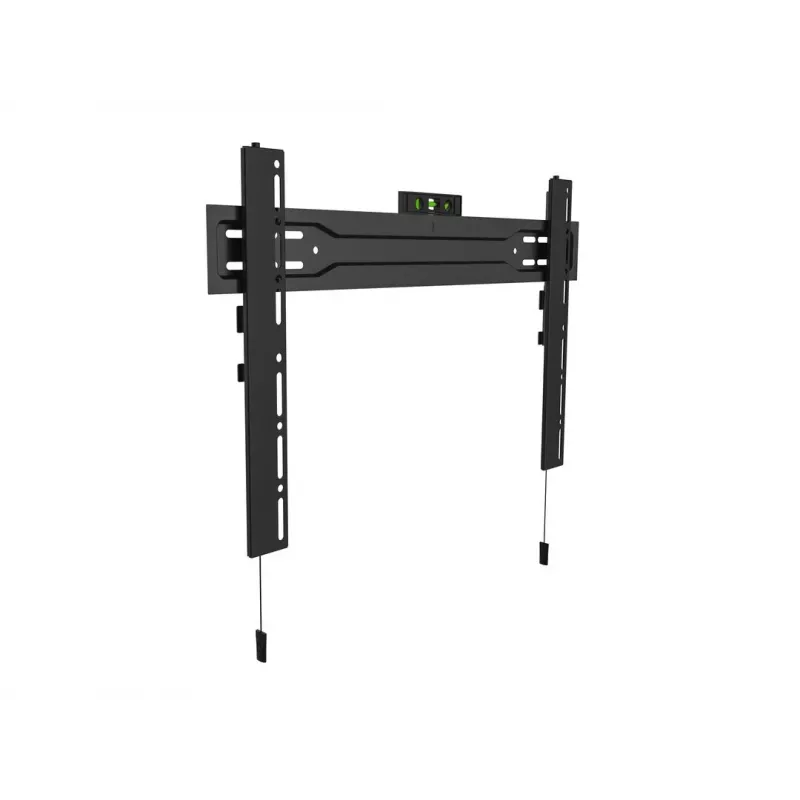 Multibrackets M VESA sieninis laikiklis Super Slim Fixed 600 MAX 35 kg 32-100 col.