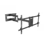Multibrackets M ilgosios rankos TV laikiklis 1010mm HD Single 40kg 42-75 col.
