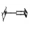 Multibrackets M ilgosios rankos TV laikiklis 1010mm HD Single 40kg 42-75 col.