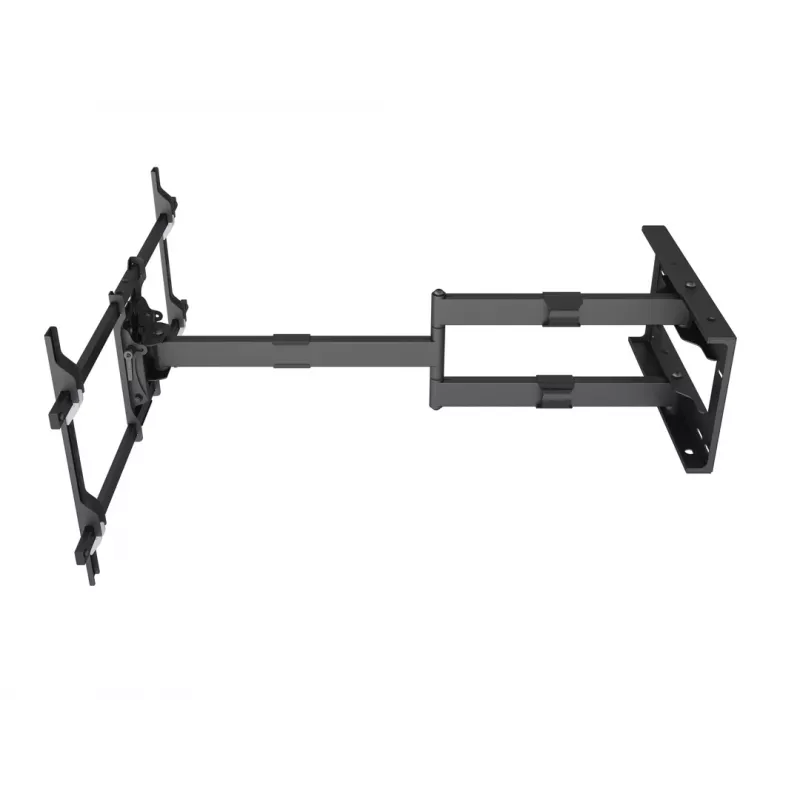 Multibrackets M ilgosios rankos TV laikiklis 1010mm HD Single 40kg 42-75 col.