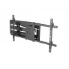 Multibrackets M ilgosios rankos TV laikiklis 1010mm HD Single 40kg 42-75 col.