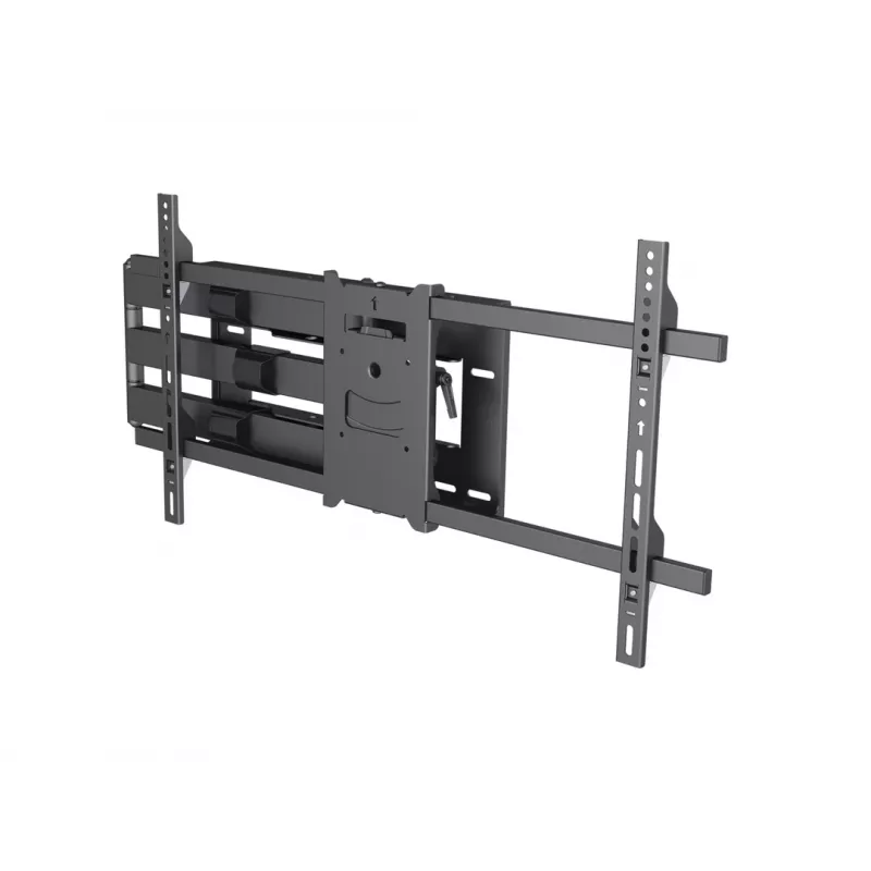Multibrackets M ilgosios rankos TV laikiklis 1010mm HD Single 40kg 42-75 col.