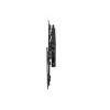 Multibrackets M ilgosios rankos TV laikiklis 1010mm HD Single 40kg 42-75 col.