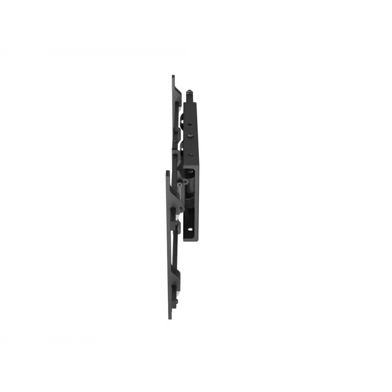 Multibrackets M ilgosios rankos TV laikiklis 1010mm HD Single 40kg 42-75 col.