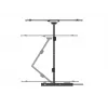 Multibrackets M ilgosios rankos TV laikiklis 1010mm HD Single 40kg 42-75 col.