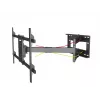 Multibrackets M ilgosios rankos TV laikiklis 1010mm HD Single 40kg 42-75 col.