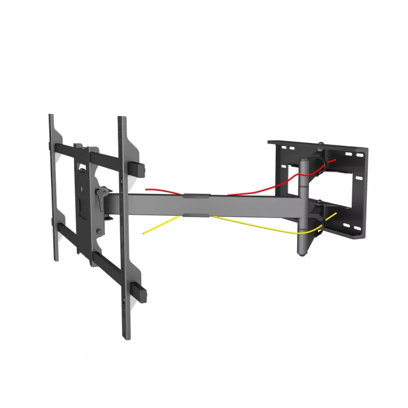 Multibrackets M ilgosios rankos TV laikiklis 1010mm HD Single 40kg 42-75 col.