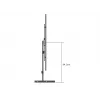 Multibrackets M ilgosios rankos TV laikiklis 1010mm HD Single 40kg 42-75 col.