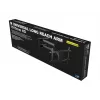 Multibrackets M ilgosios rankos TV laikiklis 1010mm HD Single 40kg 42-75 col.