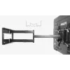 Multibrackets M ilgosios rankos TV laikiklis 1010mm HD Single 40kg 42-75 col.