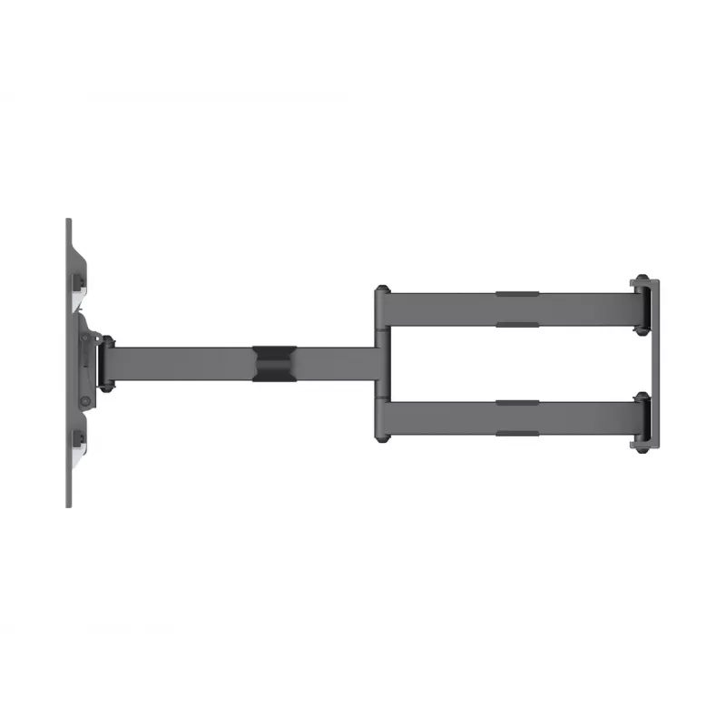 Multibrackets M Universal Long Reach Arm 910mm HD, Dual laikiklis televizoriui