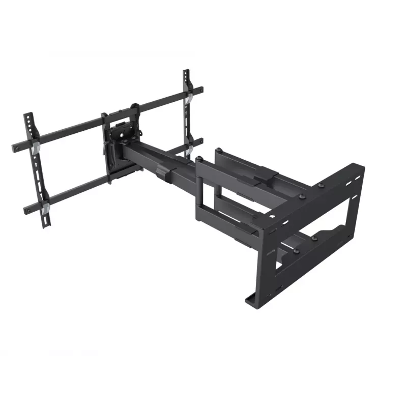 Multibrackets M Universal Long Reach Arm 910mm HD, Dual laikiklis televizoriui