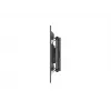 Multibrackets M Universal Long Reach Arm 910mm HD, Dual laikiklis televizoriui