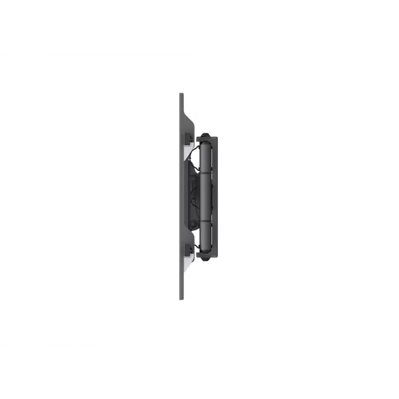 Multibrackets M Universal Long Reach Arm 910mm HD, Dual laikiklis televizoriui