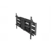 Multibrackets M Universal Long Reach Arm 910mm HD, Dual laikiklis televizoriui