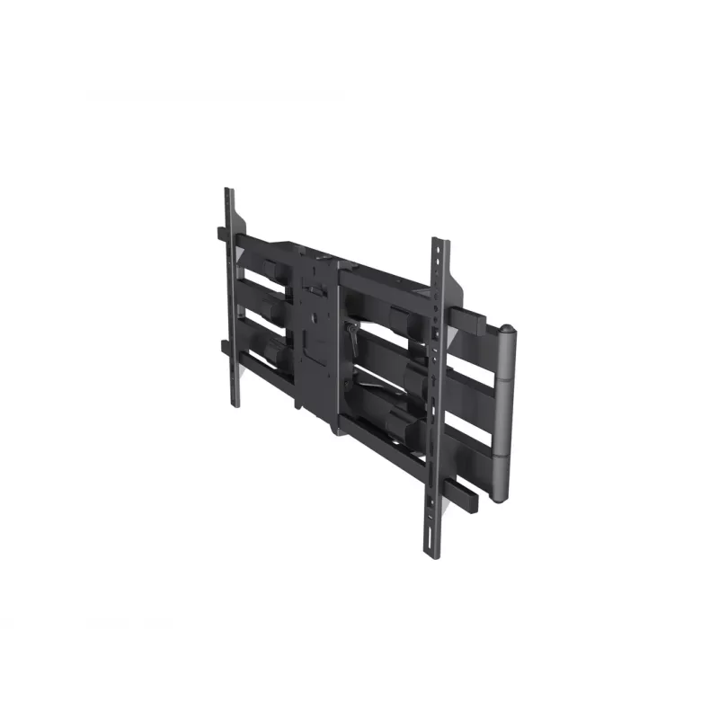 Multibrackets M Universal Long Reach Arm 910mm HD, Dual laikiklis televizoriui