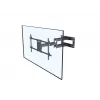 Multibrackets M Universal Long Reach Arm 910mm HD, Dual laikiklis televizoriui