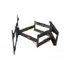 Multibrackets M Universal Long Reach Arm 910mm HD, Dual laikiklis televizoriui