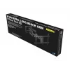 Multibrackets M Universal Long Reach Arm 910mm HD, Dual laikiklis televizoriui