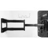 Multibrackets M Universal Long Reach Arm 910mm HD, Dual laikiklis televizoriui