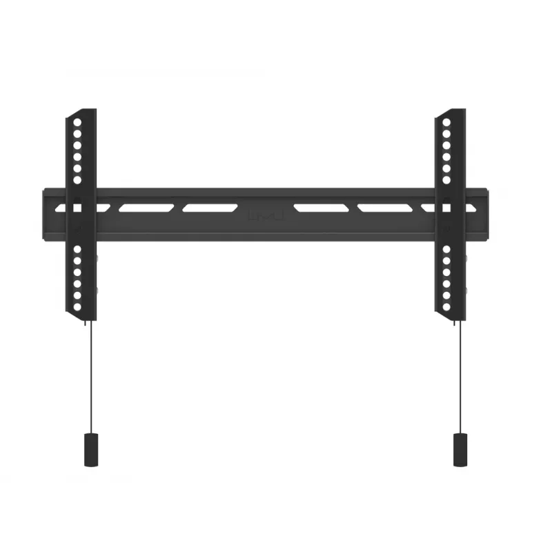 Multibrackets M OLED Super Slim fiksuotas TV laikiklis prie sienos 50kg 32-65 col.