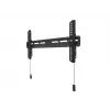 Multibrackets M OLED Super Slim fiksuotas TV laikiklis prie sienos 50kg 32-65 col.