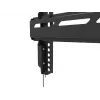 Multibrackets M OLED Super Slim fiksuotas TV laikiklis prie sienos 50kg 32-65 col.