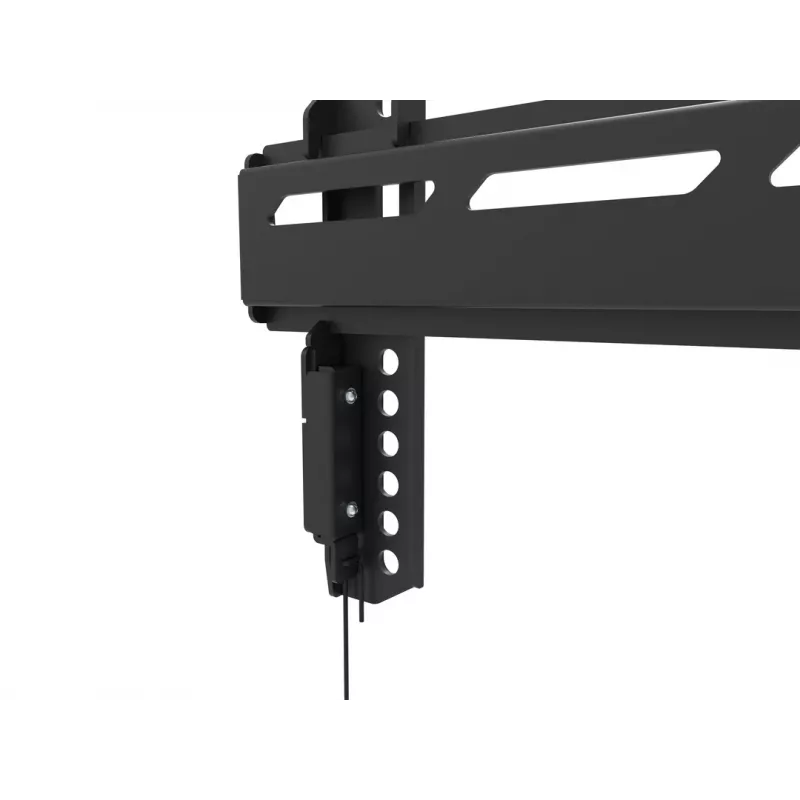 Multibrackets M OLED Super Slim fiksuotas TV laikiklis prie sienos 50kg 32-65 col.