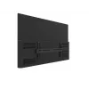 Multibrackets M OLED Super Slim fiksuotas TV laikiklis prie sienos 50kg 32-65 col.
